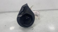 Tromba/Clacson PEUGEOT 308 1