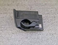 MERCEDES VITO W639 2003-13 POSACENERE PORTABICCHIERE CRUSCOTTO A6396800258