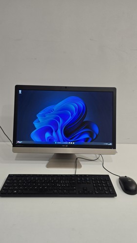 Asus all one intel - asus, in