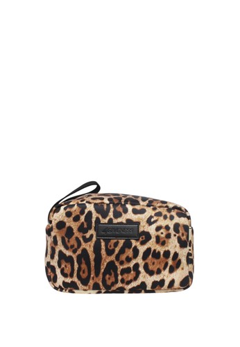 Pochette donna 4giveness - pochette,