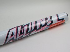 Mazza da softball Easton Comic