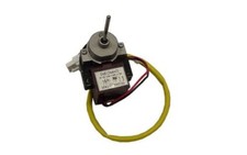 Motore Ventola frigorifero 12V