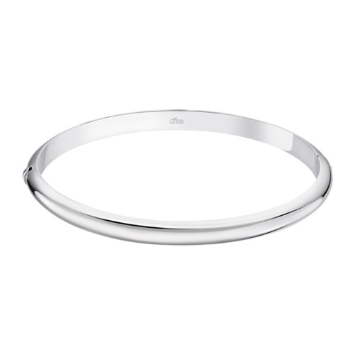 Bracciale donna lotus silver - donna,