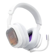 Astro Cuffie gaming A30
