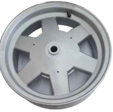 Cerchio cerchione ruota - cerchio,
