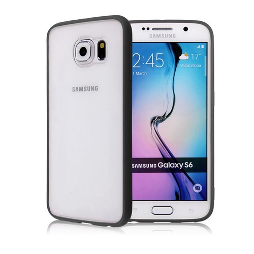 Custodia bumper tpu - bumper,