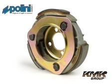 K2403 FRIZIONE POLINI GILERA