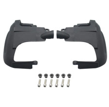 PARATESTA PARACILINDRI PER BMW R1150R R1150RT R1150GS RS TWIN SPARK 2003 - 2006