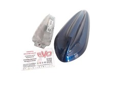 925225604 Antenna pinna di squalo bmw serie 1 f20 (leggi bene testo)