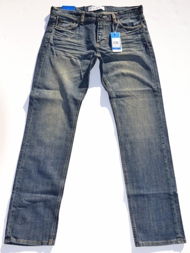 Jeans adidas homme rekord - adidas,