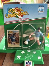 Giovanni Francini Italia Forza