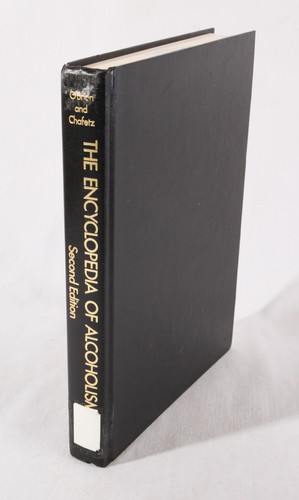 The encyclopedia - encyclopedia, of
