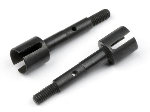 Hpi bullet flux - hpi, mt