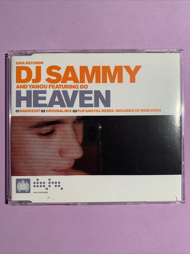 Sammy yano feat do - yano, feat.