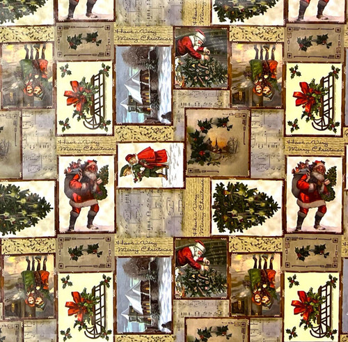 Tovaglia tela cerata - tovaglia,