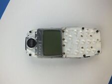 Nokia 3310 SWAP senza