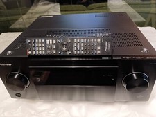 Pioneer - , lx