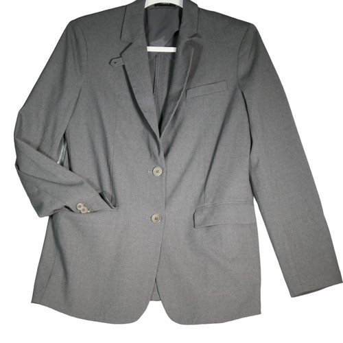 Giacca blazer theory wylla - giacca,