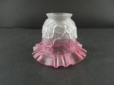 ANTICO EPOCA LIBERTY VETRO