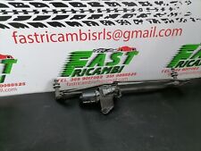 MOTORINO TERGICRISTALLI ANTERIORE MASCOTT 2.8 3.0 DCI 1999-2010 MTA REN339