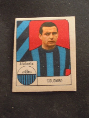 Raccolta gol anni - gol,