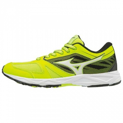 Scarpe corsa mizuno junior - corsa,
