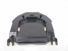 VANO PORTA ATTREZZI KAWASAKI NINJA 300 ABS ( 2012 - 2017 ) 320990721 TOOLS CASE