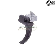 Grilletto Per Serie Ak In