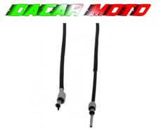 CAVO CONTACHILOMETRI Kawasaki