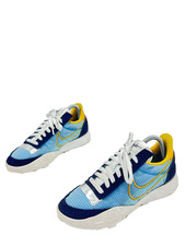 Nike Waffle Racer 2X