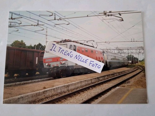 Fotografia locomotore - fotografia,