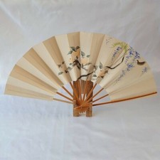 Ventilatore pieghevole