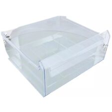Cassetto Congelatore Frigo Rex Electrolux AEG | 40,5X36cm Originale 2247137124