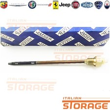 CITROEN BX VISA GTI SENSORE