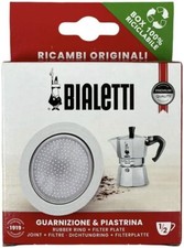 Bialetti Ricambi Mezza tazza
