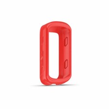 GARMIN custodia in silicone