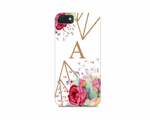 Custodia telefono girly cover - custodia,