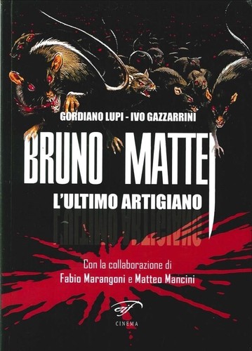 Libro ivo gazzarrini - gazzarrini, /