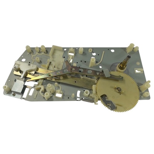 Oem pioneer turntable - pl-2,