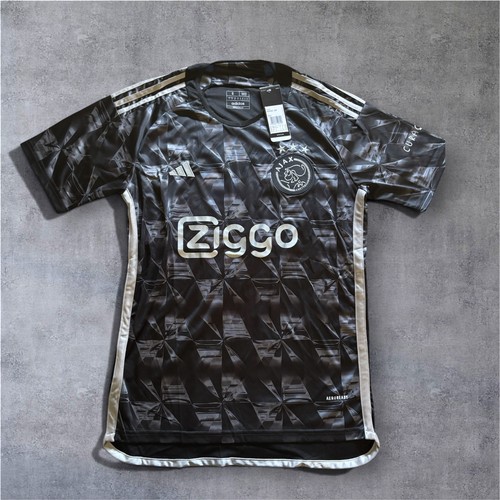 Ajax maglia - ajax,