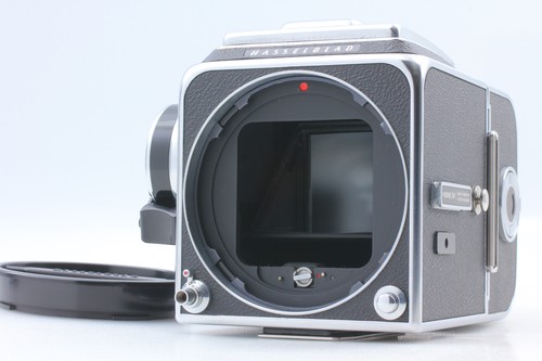 Ottime condizioni hasselblad - [ottime, condizioni]