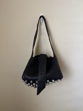 Borsa a tracolla Alexander