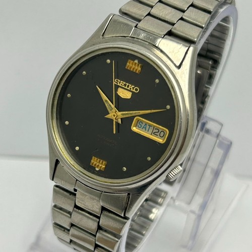 Seiko automatico 7009 3181 - automatico, 7009-3181