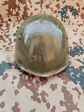 ELMETTO Italiano M33 ww2 - tg