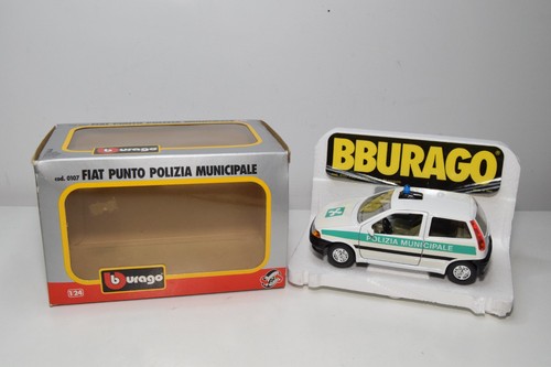 B70 bburago burago 0107 - b70, 1:24