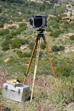 Rodenstock Imagon set di