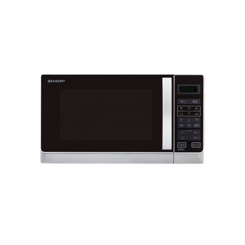 Sharp home appliances 642inw - home,