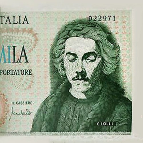 Claudio lolli aspettando - claudio,