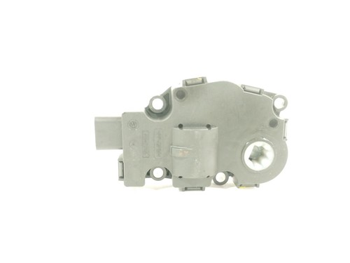 929888g motore apertura - motore,