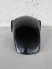 PARAFANGO ANTERIORE ORIGINALE